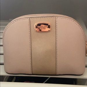 Micheal Kors small bag